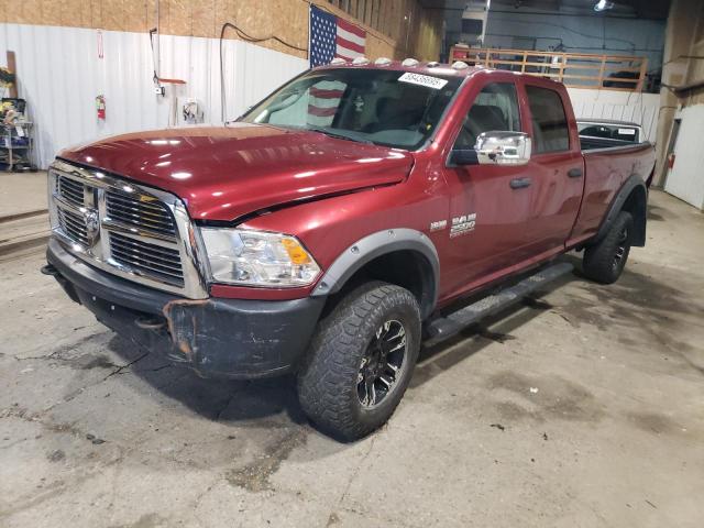 Vin: 3c6tr5ht5eg253081, lot: 88436695, ram all models st 2014 img_1