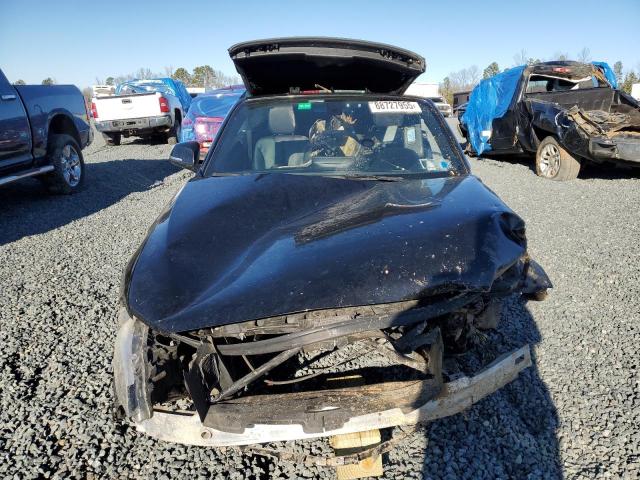 2017 BMW 230XI WBA2M9C51HV717446