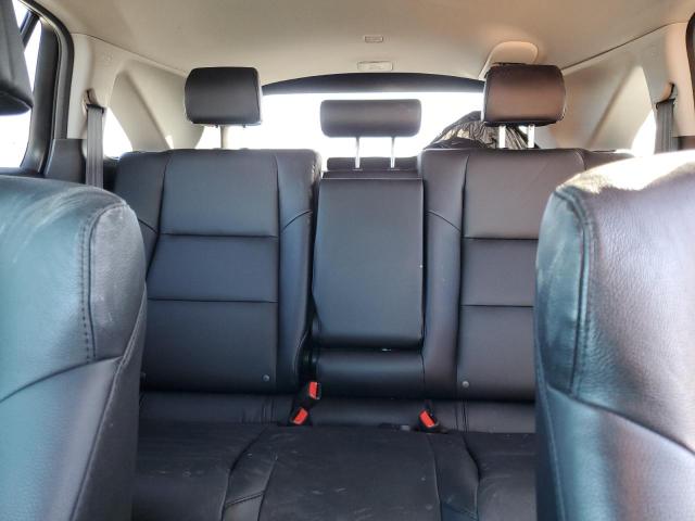 2018 ACURA RDX - 5J8TB3H39JL015024
