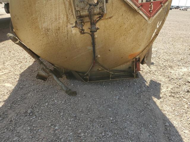 other heavy equipment TANK