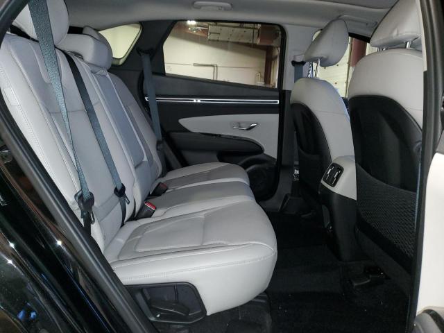 2024 HYUNDAI TUCSON LIM 5NMJECDE7RH394932