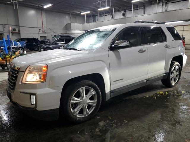 GMC TERRAIN SL