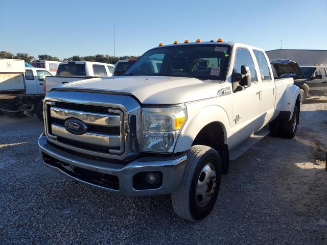 Vin: 1ft8w3dtxfea10084, lot: 86024944, ford f350 super duty 20152