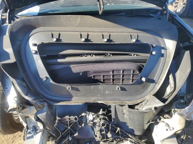 2024 TESLA MODEL Y - 7SAYGAEE2RF027291