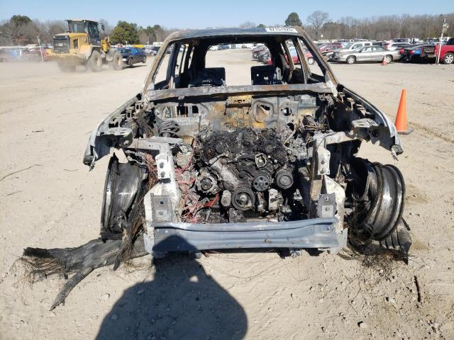 2024 JEEP GRAND CHER - 1C4RJKAG5R8625228