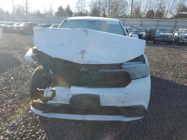 2017 DODGE DURANGO GT - 1C4RDJDG2HC660009