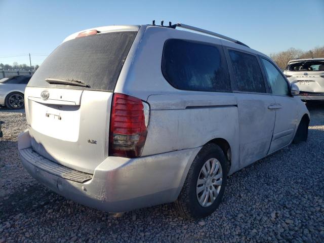 Vin: kndmg4c77c6485705, lot: 42013855, kia all models lx 20123