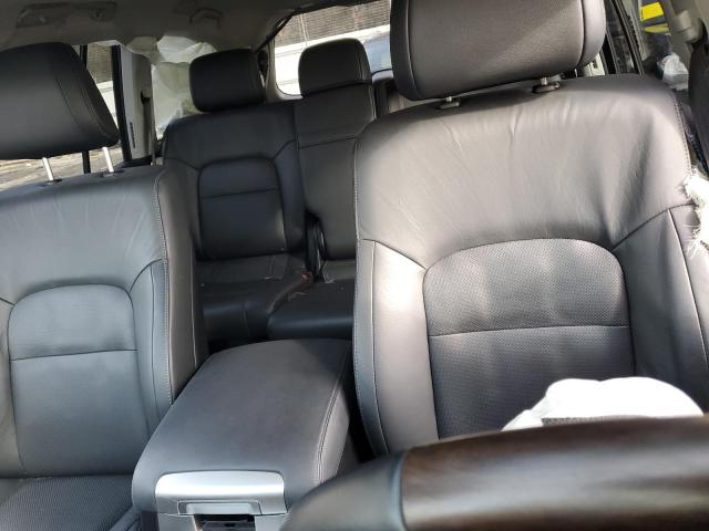 2021 TOYOTA LAND CRUIS - JTMCY7AJ8M4103848