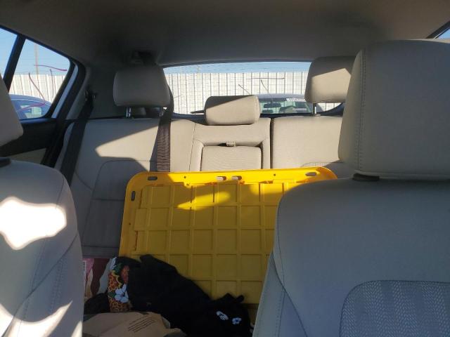 2020 KIA SPORTAGE L - KNDPMCAC2L7800159
