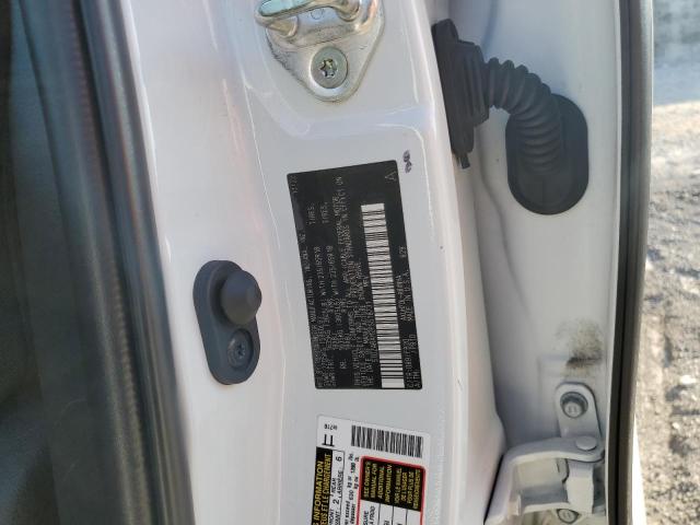 2023 TOYOTA HIGHLANDER 5TDZARAH2PS518731