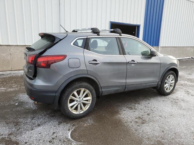 Vin: jn1bj1cr9jw283098, lot: 88072215, nissan rogue s 20183