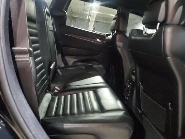 2020 JEEP GRAND CHER - 1C4RJFBG4LC143179