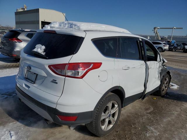 2015 FORD ESCAPE SE - 1FMCU9G99FUA96766