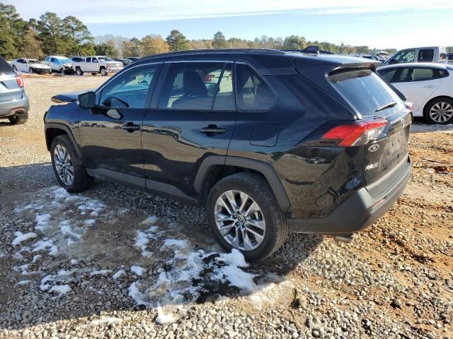 Vin: 2t3a1rfvxnc310217, lot: 89216525, toyota rav4 xle premium 20222