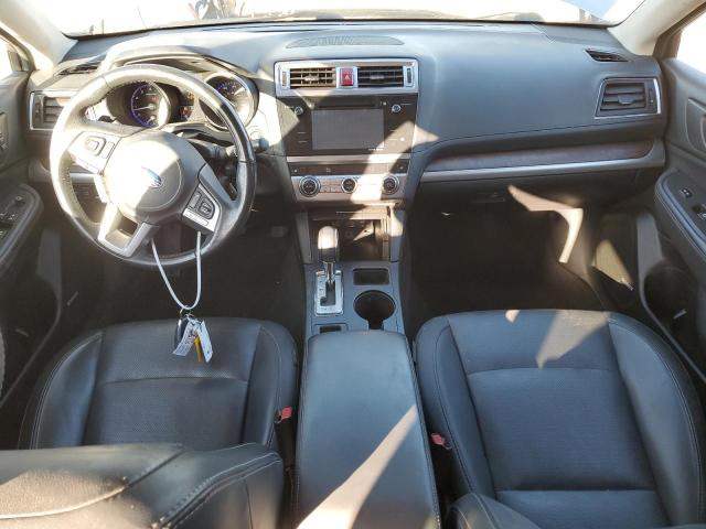 2016 SUBARU OUTBACK 2. - 4S4BSANCXG3203106