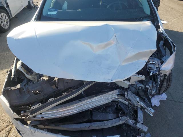 2016 TOYOTA PRIUS - JTDKBRFU3G3527766