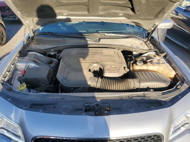 2016 CHRYSLER 300 LIMITE - 2C3CCAAG4GH252351