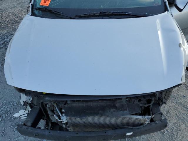 2020 KIA RIO LX - 3KPA24AD2LE354038