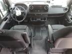 Lot #3051665699 2021 MERCEDES-BENZ SPRINTER 2