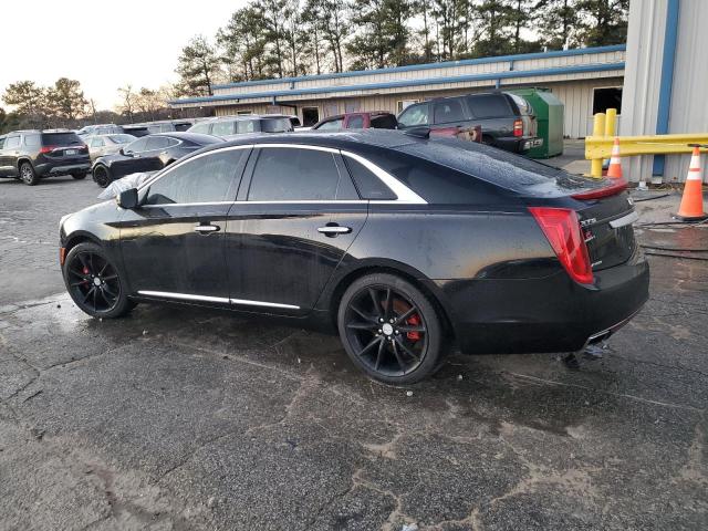 Vin: 2g61r5s31h9116553, lot: 41487395, cadillac xts premium luxury 20172