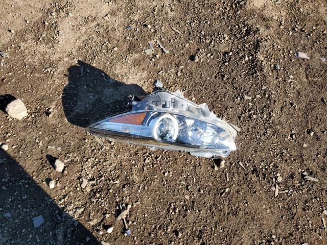 2018 MAZDA 3 TOURING - 3MZBN1V30JM267878