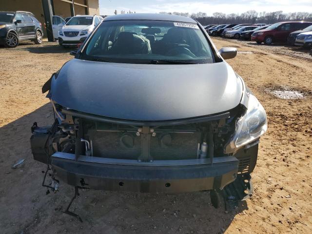 2015 NISSAN ALTIMA 2.5 - 1N4AL3AP2FN388701