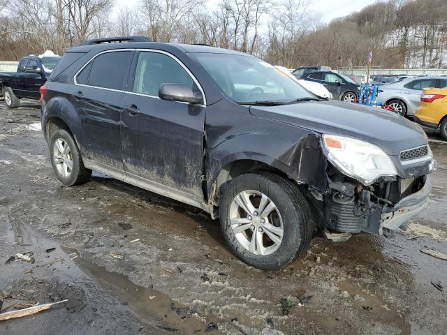 2015 CHEVROLET EQUINOX LT 2GNFLFEK3F6287937