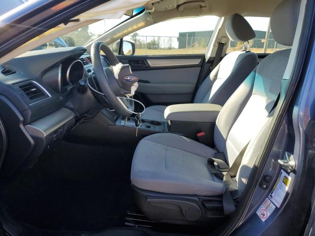 2018 SUBARU OUTBACK 2. - 4S4BSAAC5J3387495
