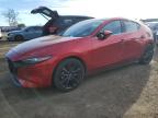 2021 MAZDA 3 PREMIUM - JM1BPBML7M1303748