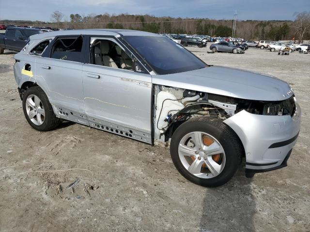 2021 LAND ROVER RANGE ROVE SALYJ2EX9MA297876