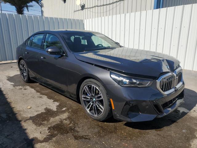2025 BMW 540 XI WBA63FJ03SCT78685
