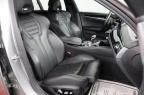 Lot #3047492595 2019 BMW M5