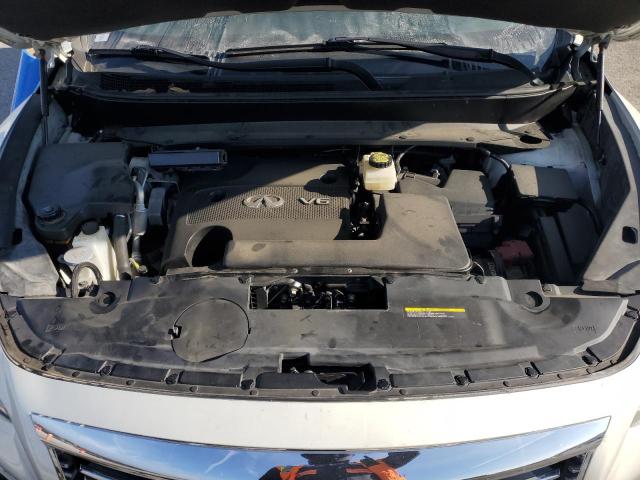 2015 INFINITI QX60 - 5N1AL0MM7FC537461