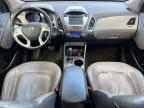 HYUNDAI TUCSON GLS photo