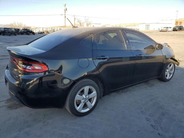 Vin: 1c3cdfbb6fd144466, lot: 87028324, dodge dart sxt 20153