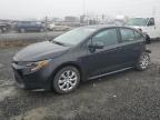 2020 TOYOTA COROLLA LE - 5YFEPRAEXLP102884