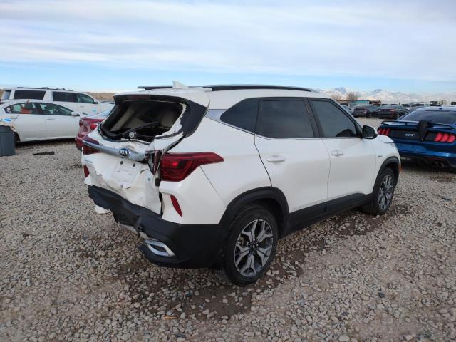 Vin: kndercaa4m7166135, lot: 88817155, kia seltos ex 20213