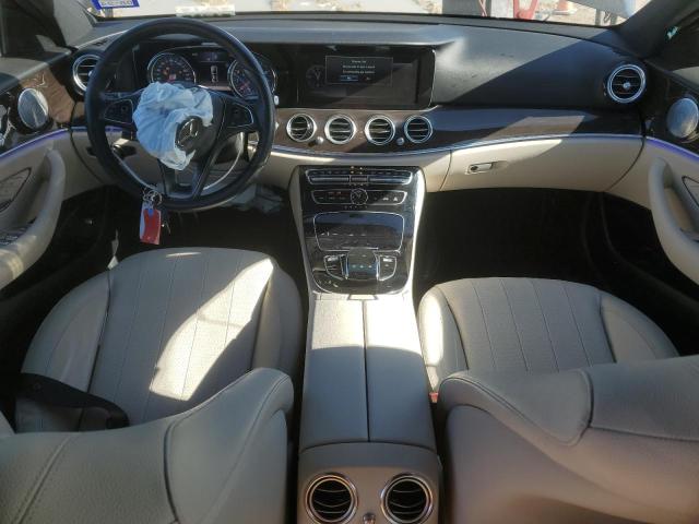 2018 MERCEDES-BENZ E 300 - WDDZF4JB9JA473054