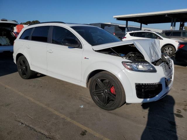 Vin: wa1dgafe4fd028868, lot: 42182795, audi q7 prestige 20154
