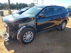 2020 NISSAN ROGUE S - 5N1AT2MT1LC745558
