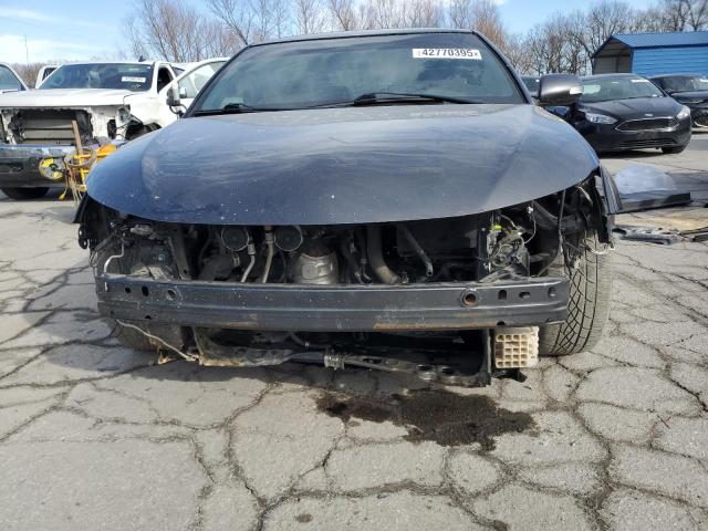 2016 TOYOTA SCION TC - JTKJF5C74GJ023223