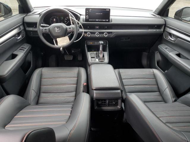 2024 HONDA CR-V SPORT - 5J6RS6H81RL027664