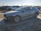 2020 TOYOTA CAMRY LE - 4T1C11AK0LU361026