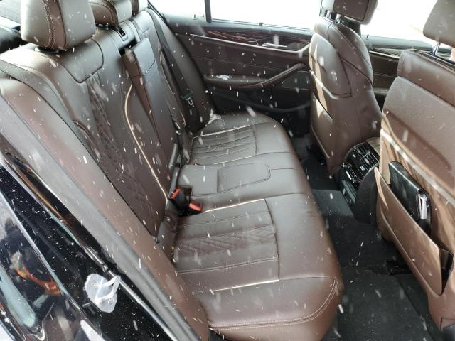 2018 BMW 540 XI WBAJE7C50JWD53259