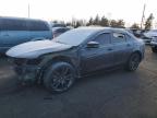 2019 ACURA TLX TECHNO - 19UUB1F63KA003695