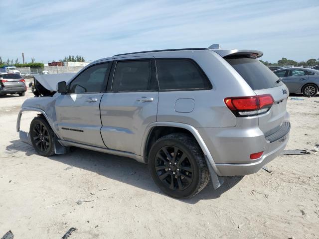 2021 JEEP GRAND CHER 1C4RJEAG2MC540144