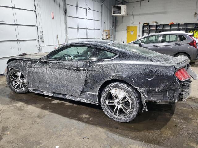 Vin: 1fa6p8th0f5317333, lot: 57016575, ford all models 20152