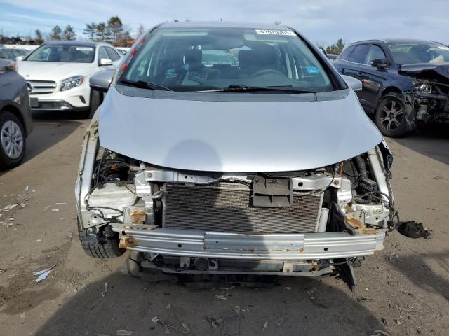 2015 HONDA FIT LX 3HGGK5G50FM723605