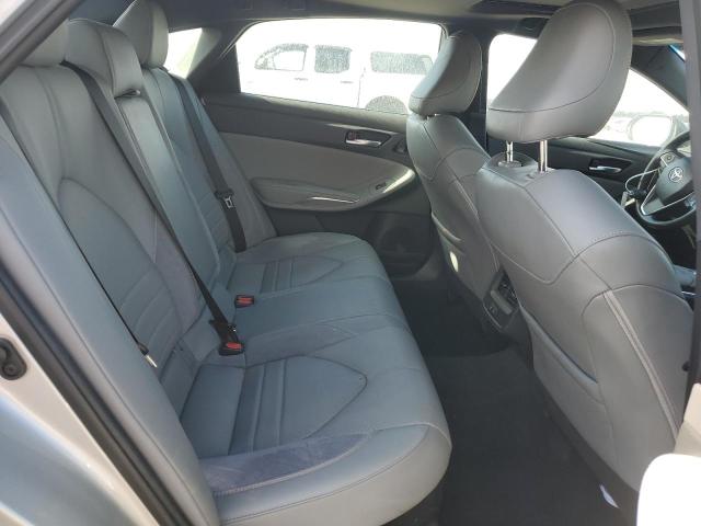 2020 TOYOTA AVALON XSE 4T1E21FB5LU018338