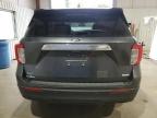 Lot #3316037256 2020 FORD EXPLORER X